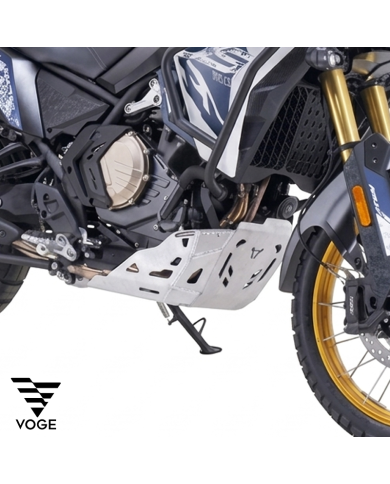 %category% |Adventure Beatbikers