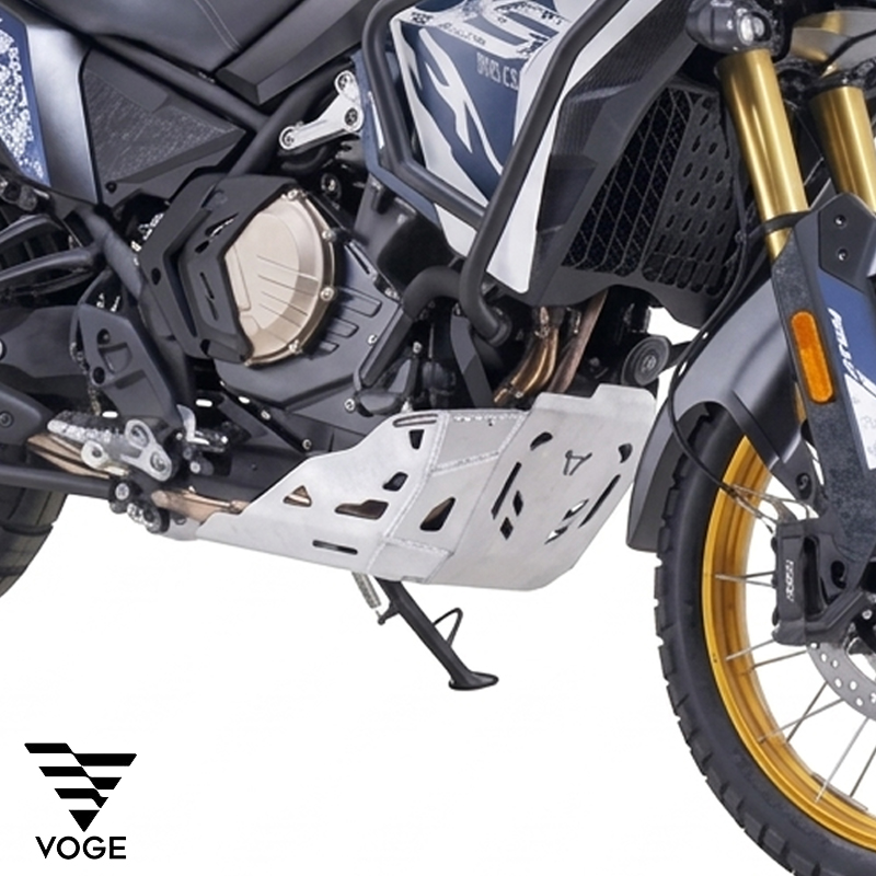 %category% |Adventure Beatbikers