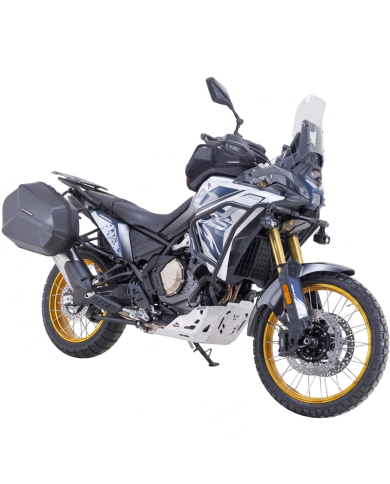 %category% |Adventure Beatbikers
