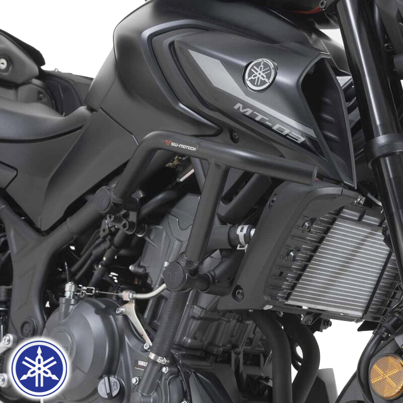 %category% |Adventure Beatbikers