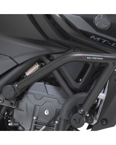 %category% |Adventure Beatbikers