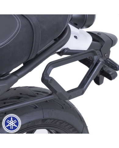 %category% |Adventure Beatbikers