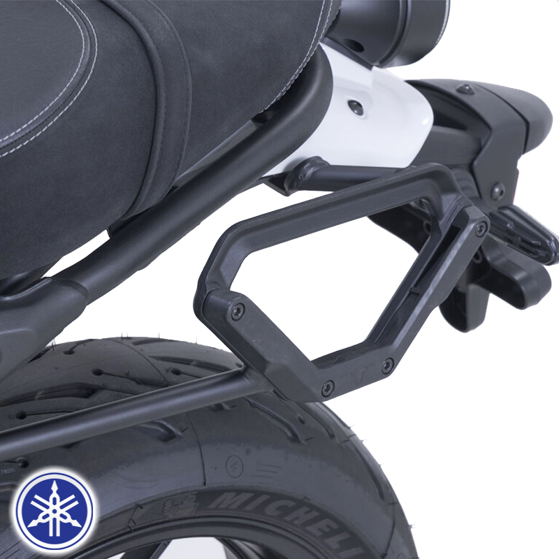 %category% |Adventure Beatbikers