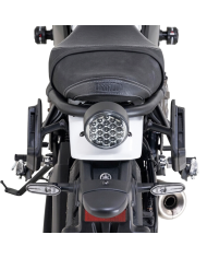 KIT DE FIJACION ALFORJAS SW-MOTECH V-LOC IZQUIERDO YAMAHA XSR 700 VMC.06.642.10000 | Fijaciones Alforjas de moto | %brands%