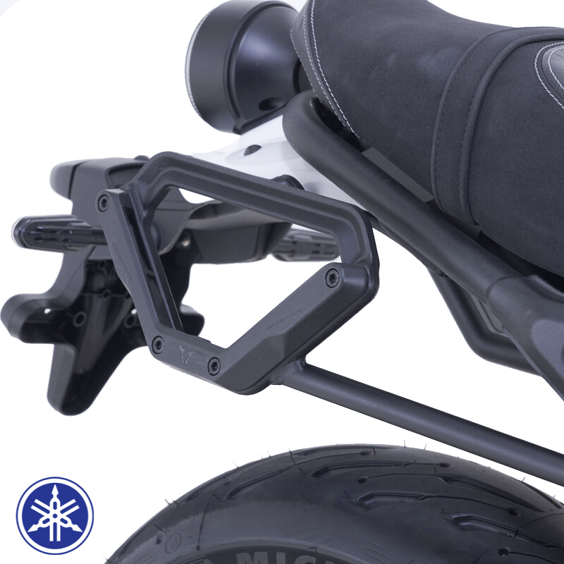 %category% |Adventure Beatbikers