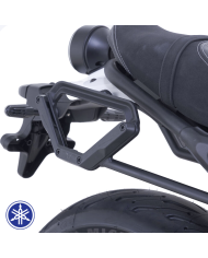 KIT DE FIJACION ALFORJAS SW-MOTECH V-LOC DERECHO YAMAHA XSR 700 VMC.06.642.11000 | Fijaciones Alforjas de moto | %brands%