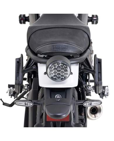 %category% |Adventure Beatbikers