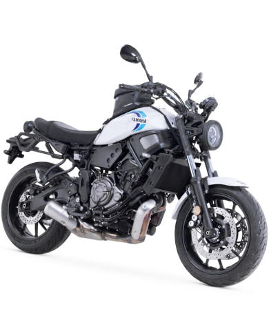 %category% |Adventure Beatbikers