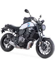 KIT DE FIJACION ALFORJAS SW-MOTECH V-LOC DERECHO YAMAHA XSR 700 VMC.06.642.11000 | Fijaciones Alforjas de moto | %brands%