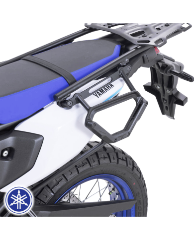 %category% |Adventure Beatbikers