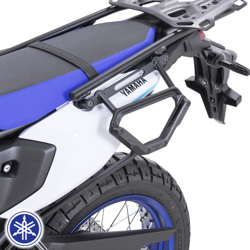 %category% |Adventure Beatbikers