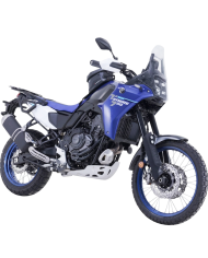 KIT DE FIJACION ALFORJAS SW-MOTECH V-LOC IZQUIERDO YAMAHA TENERE 700 VMC.06.799.10000 | Fijaciones Alforjas de moto | %brands%