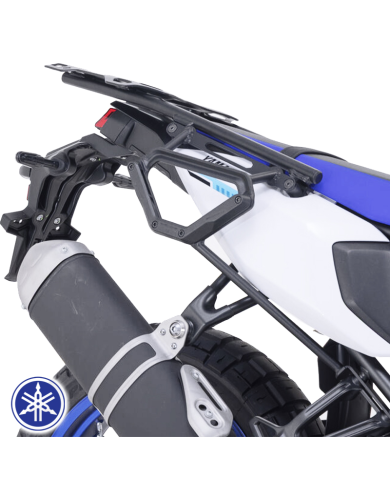 %category% |Adventure Beatbikers