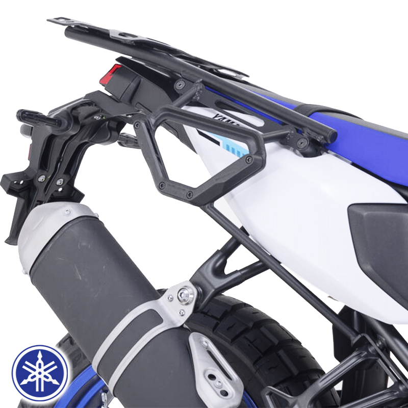 %category% |Adventure Beatbikers