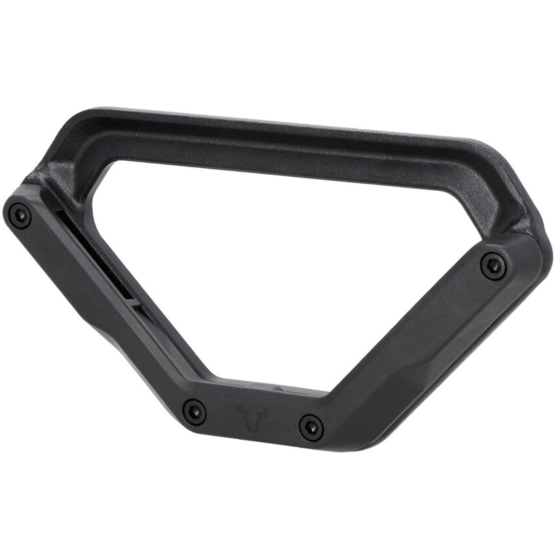 KIT DE FIJACION ALFORJAS SW-MOTECH V-LOC DERECHO YAMAHA TENERE 700 VMC.06.799.11000 | Fijaciones Alforjas de moto | %brands%