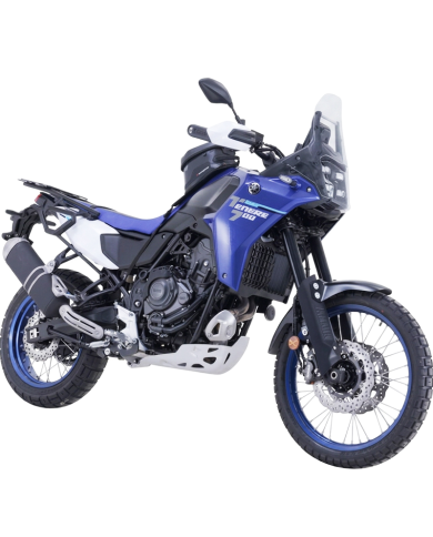 %category% |Adventure Beatbikers