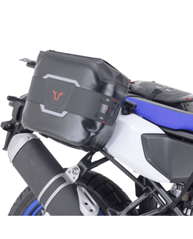%category% |Adventure Beatbikers