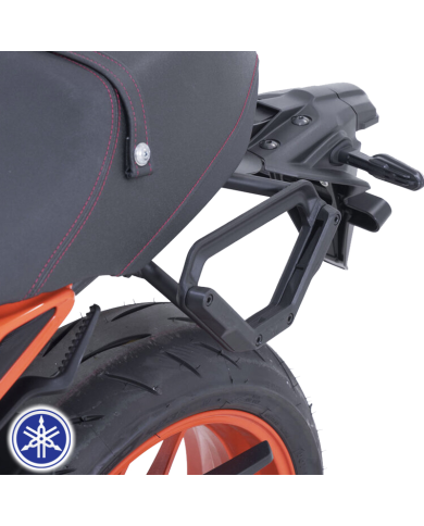 %category% |Adventure Beatbikers