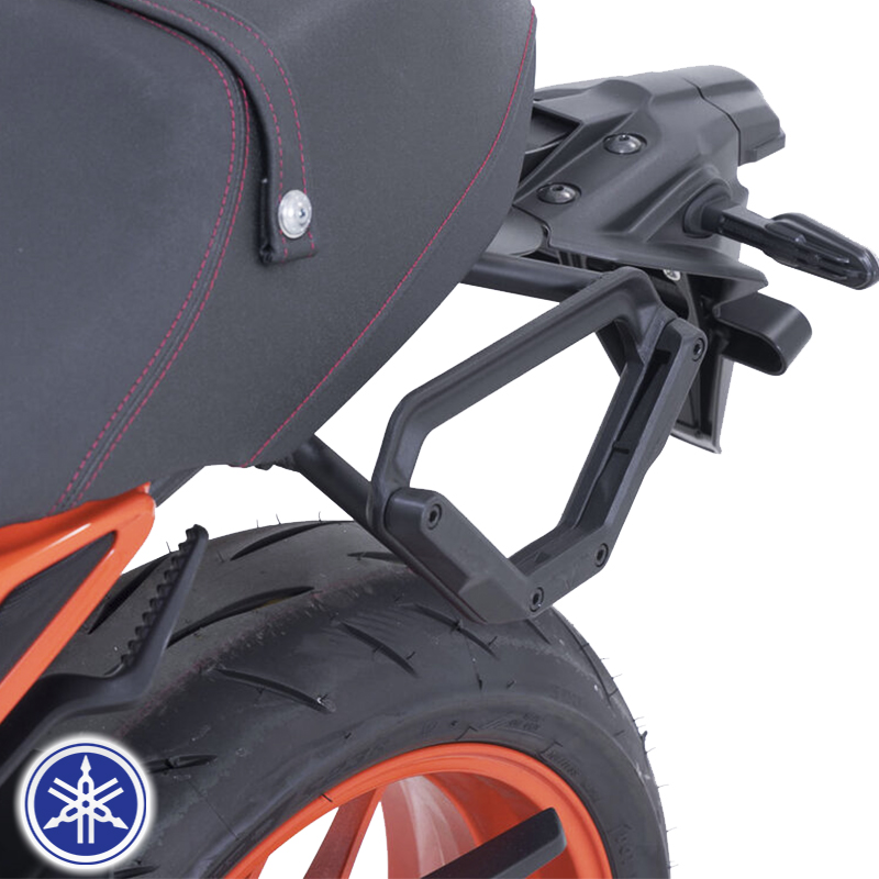 %category% |Adventure Beatbikers