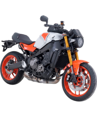 KIT DE FIJACION ALFORJAS SW-MOTECH V-LOC IZQUIERDO YAMAHA XSR900 VMC.06.932.10000 | Fijaciones Alforjas de moto | %brands%