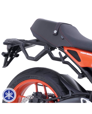 %category% |Adventure Beatbikers