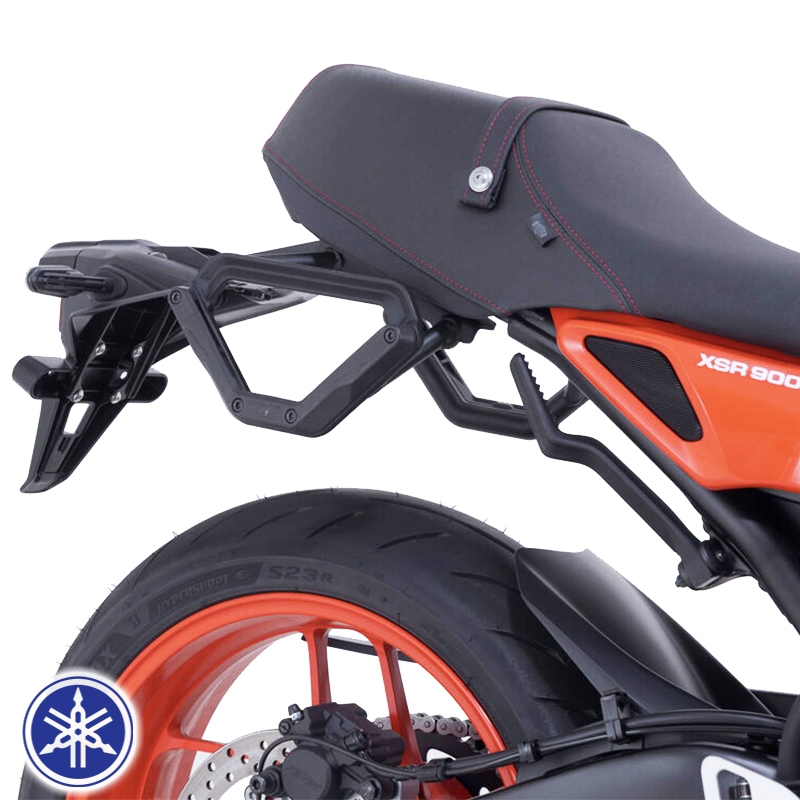 %category% |Adventure Beatbikers