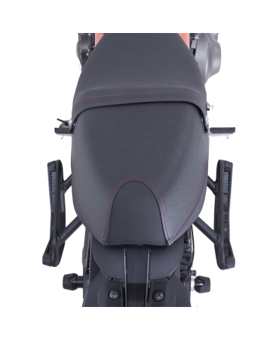 %category% |Adventure Beatbikers
