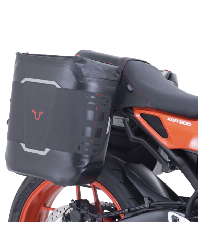 %category% |Adventure Beatbikers