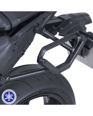 %category% |Adventure Beatbikers