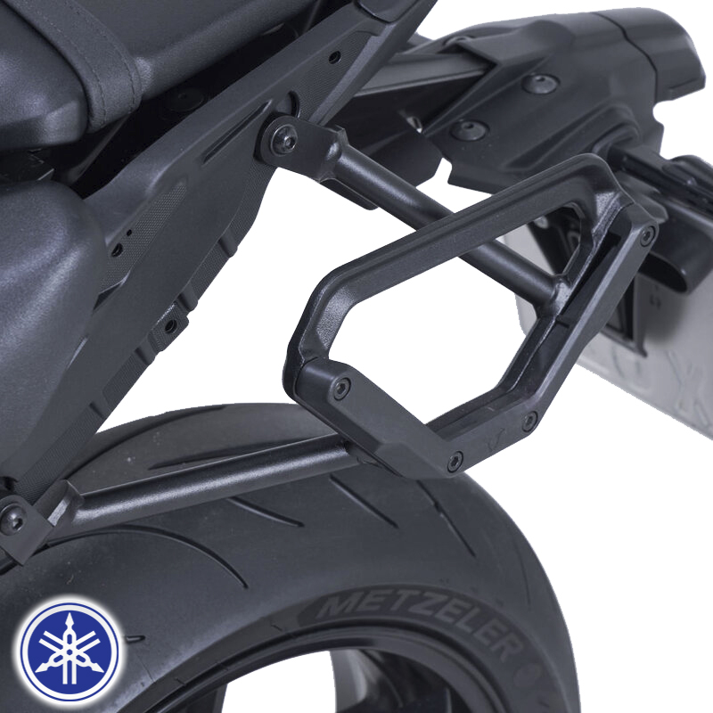 %category% |Adventure Beatbikers