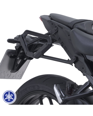 %category% |Adventure Beatbikers