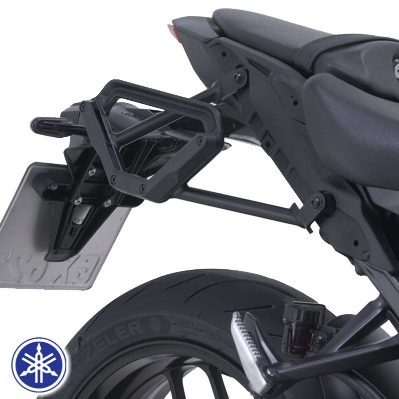 %category% |Adventure Beatbikers
