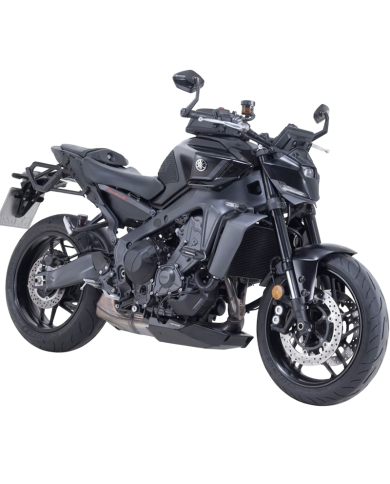 %category% |Adventure Beatbikers