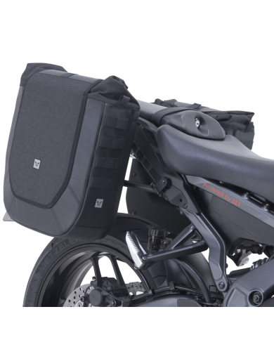 %category% |Adventure Beatbikers