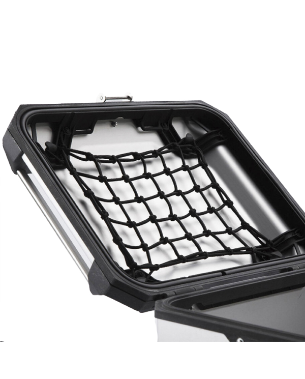 RED PORTAEQUIPAJE PARA MALETAS SW-MOTECH | Accesorios y recambios de moto | %brands%