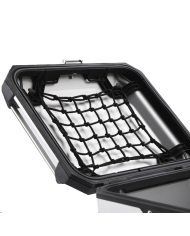 RED PORTAEQUIPAJE PARA MALETAS SW-MOTECH | Accesorios y recambios de moto | %brands%