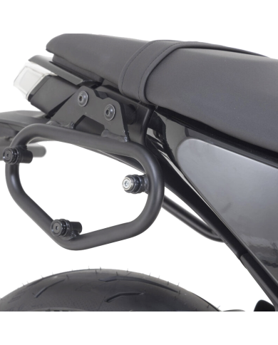 %category% |Adventure Beatbikers