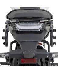 PACK SW-MOTECH DE ALFORJAS Y SOPORTES SYSBAG WP M/M HUSQVARNA BC.SYS.03.014.31000/B | Alforjas de moto | %brands%