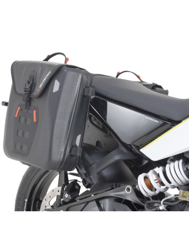 %category% |Adventure Beatbikers