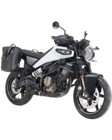 %category% |Adventure Beatbikers