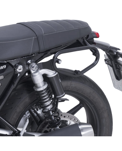 %category% |Adventure Beatbikers