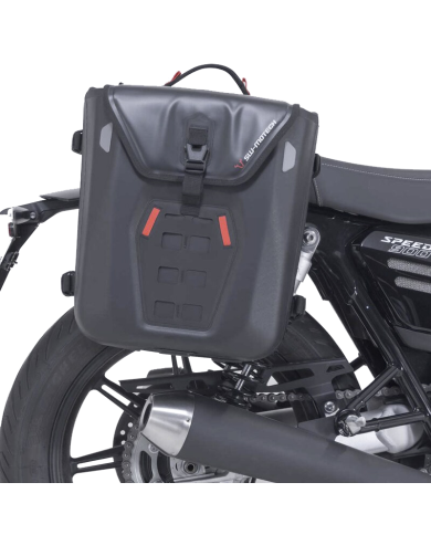 %category% |Adventure Beatbikers