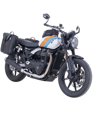 %category% |Adventure Beatbikers