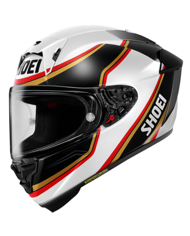 %category% |Adventure Beatbikers