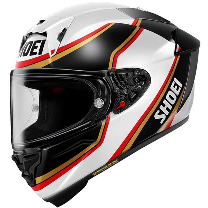 %category% |Adventure Beatbikers