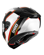 CASCO SHOEI X-SPR PRO RAINEY TC10 | Cascos Integrales de moto | %brands%