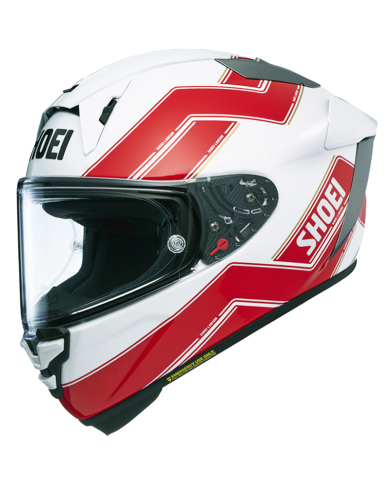 %category% |Adventure Beatbikers