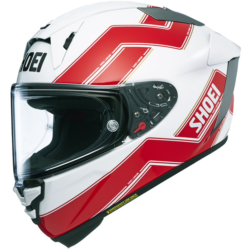 %category% |Adventure Beatbikers