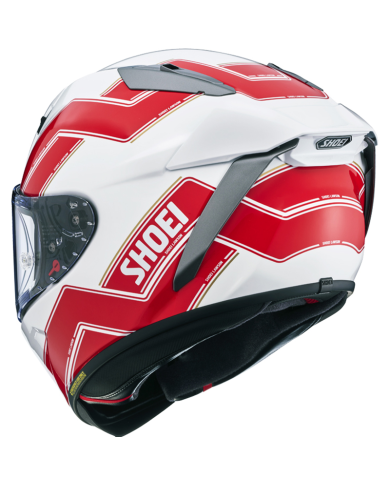 %category% |Adventure Beatbikers