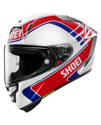 %category% |Adventure Beatbikers